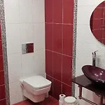 при рени *