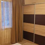 Appartement при рени