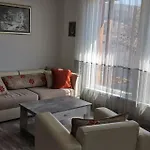 Appartement при рени Koprivchtitsa