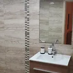 Appartement при рени Koprivchtitsa