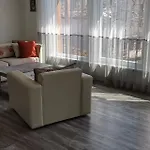 Appartement при рени *