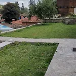 при рени Appartement