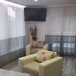 при рени *