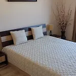 при рени Appartement