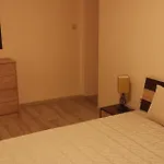 при рени Appartement