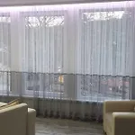 Appartement при рени