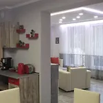 Appartement при рени