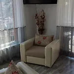 Appartement при рени Koprivchtitsa