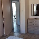 при рени Appartement *