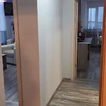 Appartement при рени *