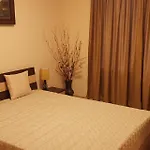 при рени Appartement Koprivchtitsa