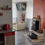 при рени *