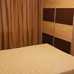 при рени * Koprivchtitsa
