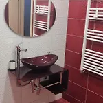 при рени *
