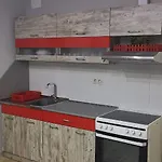 при рени