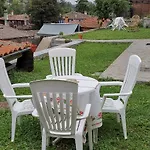 при рени Koprivchtitsa