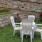 Appartement при рени