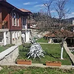 при рени