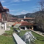 Appartement при рени