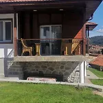 при рени *