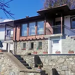 при рени * Koprivchtitsa