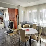 Appartement при рени
