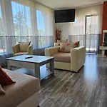 при рени