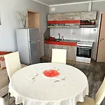 при рени Appartement