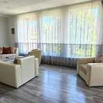 при рени *