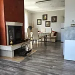 Appartement при рени