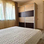 Appartement при рени