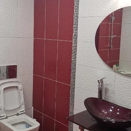 при рени * Koprivštica