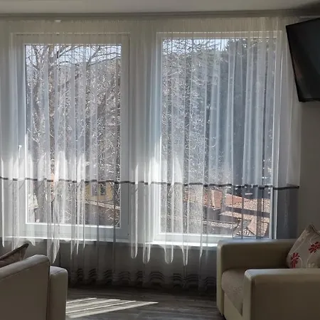 при рени * Koprivshtitsa