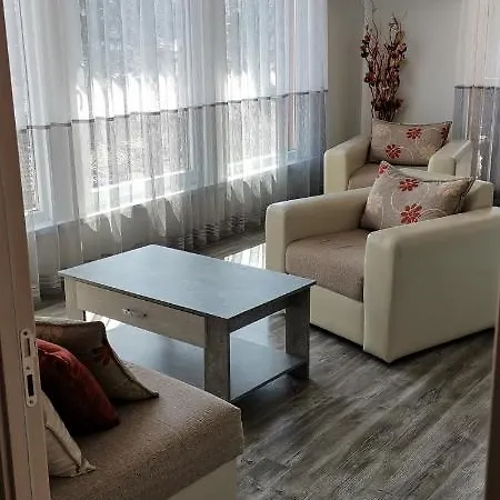 при рени * Koprivstica