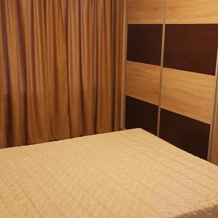 при рени * Koprivštica