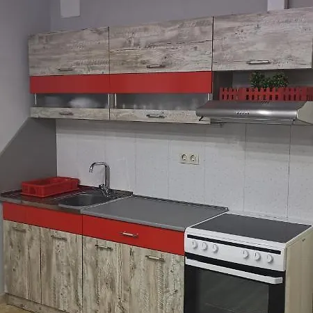 при рени