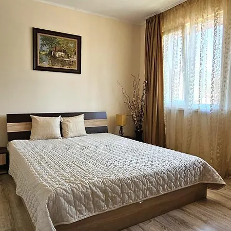 при рени * Koprivștița