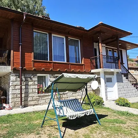Apartament при рени