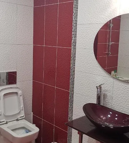 при рени * Kopriwsztica