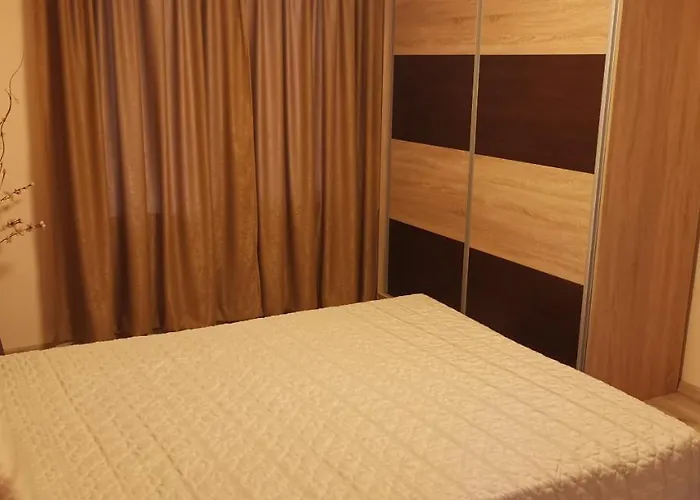 при рени * Kopriwsztica